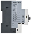 Автоматический выключатель для защиты двигателя  IEK AR-MPCB-A6C32 1160237