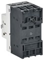 Автоматический выключатель для защиты двигателя  IEK AR-MPCB-A6C32 1160237