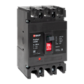 Автоматический выключатель в литом корпусе  EKF mccb-250-25-3-200-ls 1145208