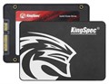 Накопитель SSD 2.5'' KINGSPEC P4-960 960 ГБ 1067143
