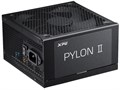 Блок питания ATX ADATA XPG PYLONII550B-BKCEU 1227709