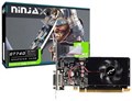 Видеокарта Sinotex GeForce GT 740 (NF74LP043F) 1214387