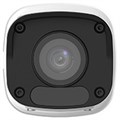 Видеокамера IP UNIVIEW IPC2122LB-SF40K-A 1011695