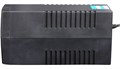 Источник бесперебойного питания  Ippon Back Basic 650 525502