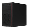 Корпус mATX InWin EMR065BL 1096569