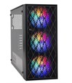 Корпус ATX Exegate EVO-8243 1075248