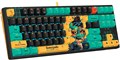 Клавиатура  A4Tech Bloody AT87 Renegade 1118864