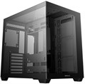 Корпус ATX Deepcool CG530 1152439