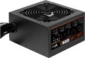 Блок питания ATX FORMULA KCAS PLUS 800W 1191759