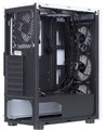 Корпус ATX Formula V CL-3303W 1098411