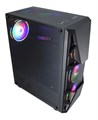 Корпус ATX Formula V CL-3303B 1103563