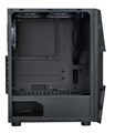 Корпус ATX Formula V CL-3303B 1103563