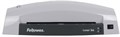Ламинатор  Fellowes Lunar A4 349819