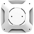 Датчик  AJAX FireProtect Plus 637853