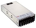 Преобразователь AC-DC сетевой Mean Well HRPG-300-48 525789