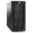Корпус ATX Exegate EVO-9205 1075251