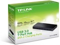 Разветвитель USB 3.0 TP-LINK UH720 478224