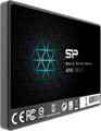 Накопитель SSD 2.5'' Silicon Power SP001TBSS3A55S25 1024 ГБ 1094020