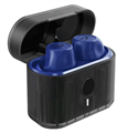 Гарнитура wireless HyperX CIRRO BUDS PRO 1173947