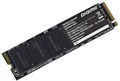Накопитель SSD M.2 2280 Digma MEGA S3 1000 ГБ 885711