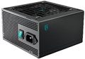 Блок питания ATX Deepcool GS PK750D 1177133