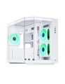 Корпус mATX Eurocase 2771 1121685