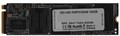 Накопитель SSD M.2 2280 AMD R3MP31024G8 1024 ГБ 1164239
