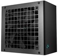 Блок питания ATX Deepcool PK750D 951796