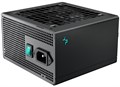 Блок питания ATX Deepcool PK750D 951796