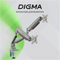 Кронштейн  Digma D-MM302D 1220873