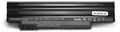 Аккумулятор для ноутбука Acer OEM AAO522 731049