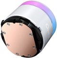 Система охлаждения жидкостная Ocypus Delta L36 WH ARGB V2 1227842