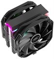 Кулер  Deepcool AS500 PLUS 816238