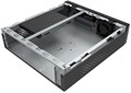 Корпус mini-ITX Foxline FL-102 1195296
