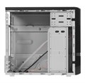 Корпус mATX InWin ENR022 1089957