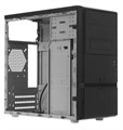 Корпус mATX InWin ENR022 1089957