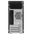 Корпус mATX InWin ENR022 1089957