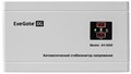 Стабилизатор напряжения Exegate Master AV-5000 982006