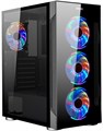 Корпус ATX Ginzzu CL280 1182609
