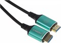 Кабель аудио-видео  Cactus CS-HDMI-AOC-2.1-50 1212872