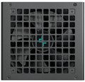 Блок питания ATX Deepcool R-PL650D-FC0B-WDEU-V2 1148203