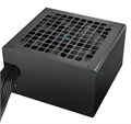 Блок питания ATX Deepcool R-PL650D-FC0B-WDEU-V2 1148203