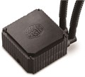 Система охлаждения жидкостная Cooler Master RL-S12P-20PB-R1 414302