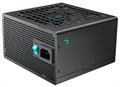 Блок питания ATX Deepcool PL650D 1080659