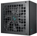 Блок питания ATX Deepcool PL650D 1080659