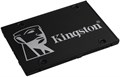 Накопитель SSD 2.5'' Kingston SKC600/512G 512 ГБ 753970