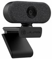 Веб-камера  JLab WGOCAMRBLK124 1130607