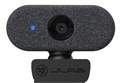 Веб-камера  JLab WGOCAMRBLK124 1130607