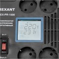 Стабилизатор напряжения Rexant 11-5031 1026917