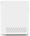 Корпус eATX Zalman i6 White 1060616